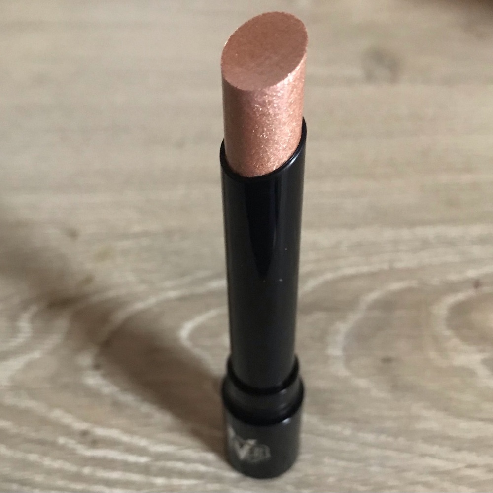 KVD Dazzle Stick Eyeshadow